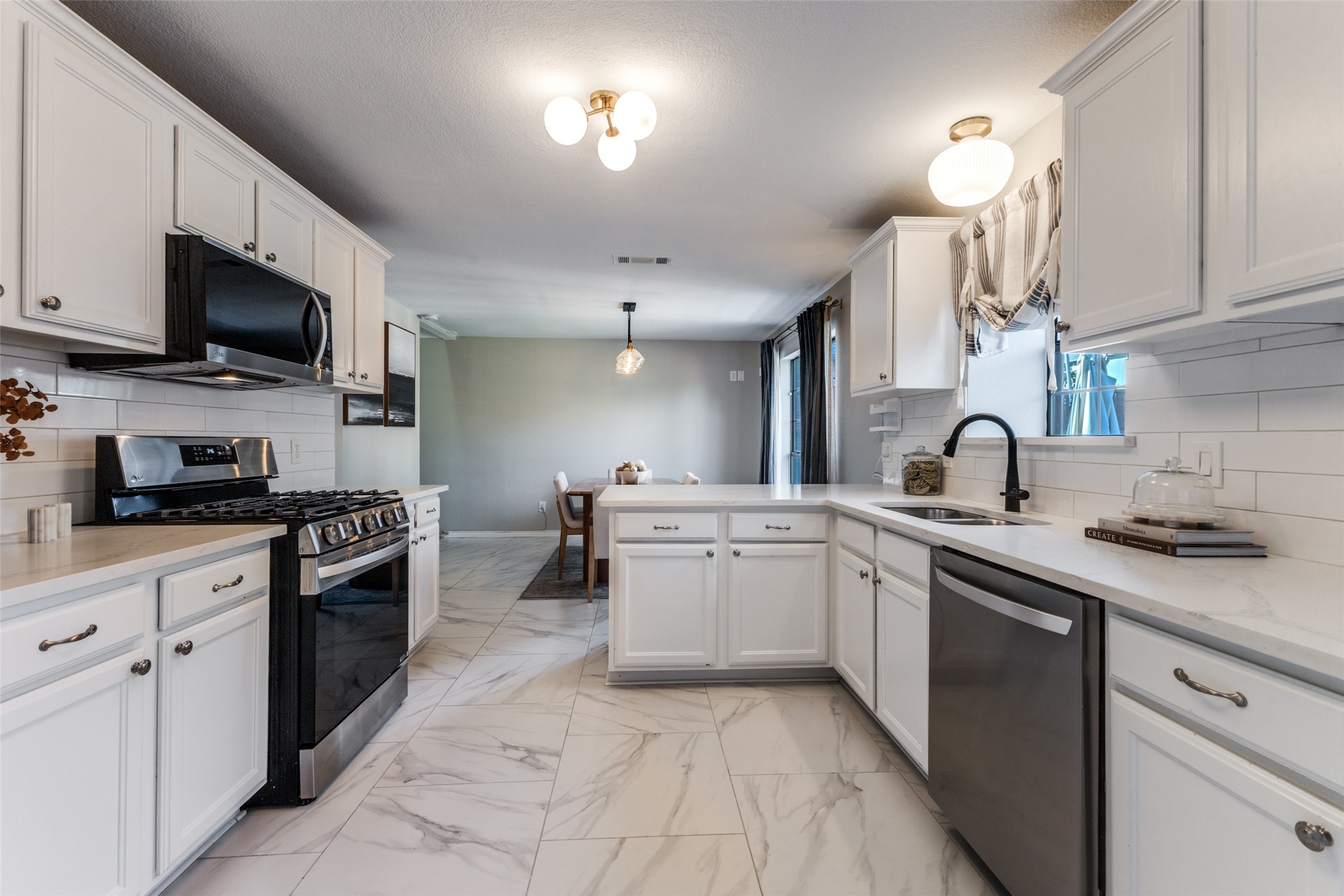 8209 Weatherly Drive