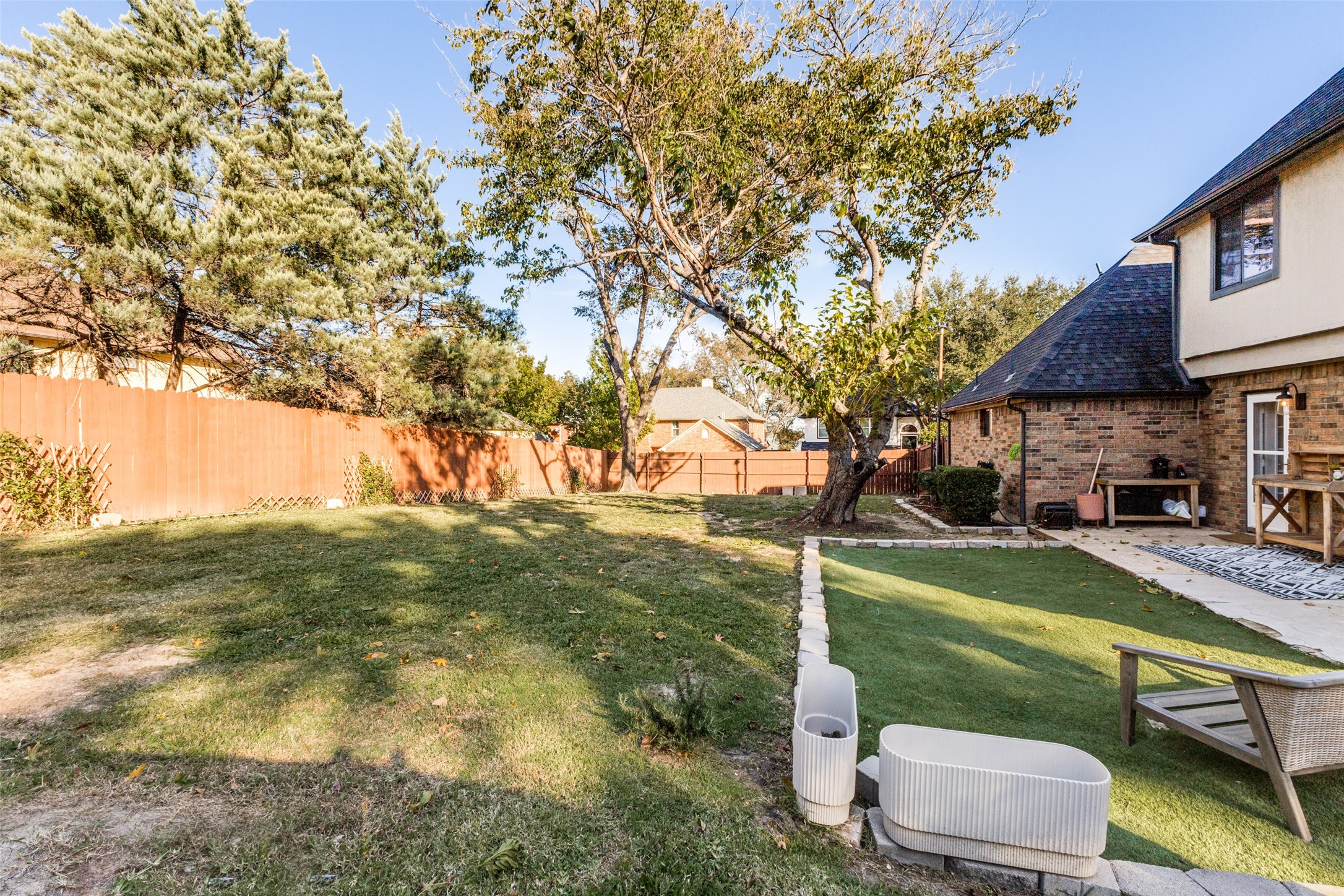 8209 Weatherly Drive