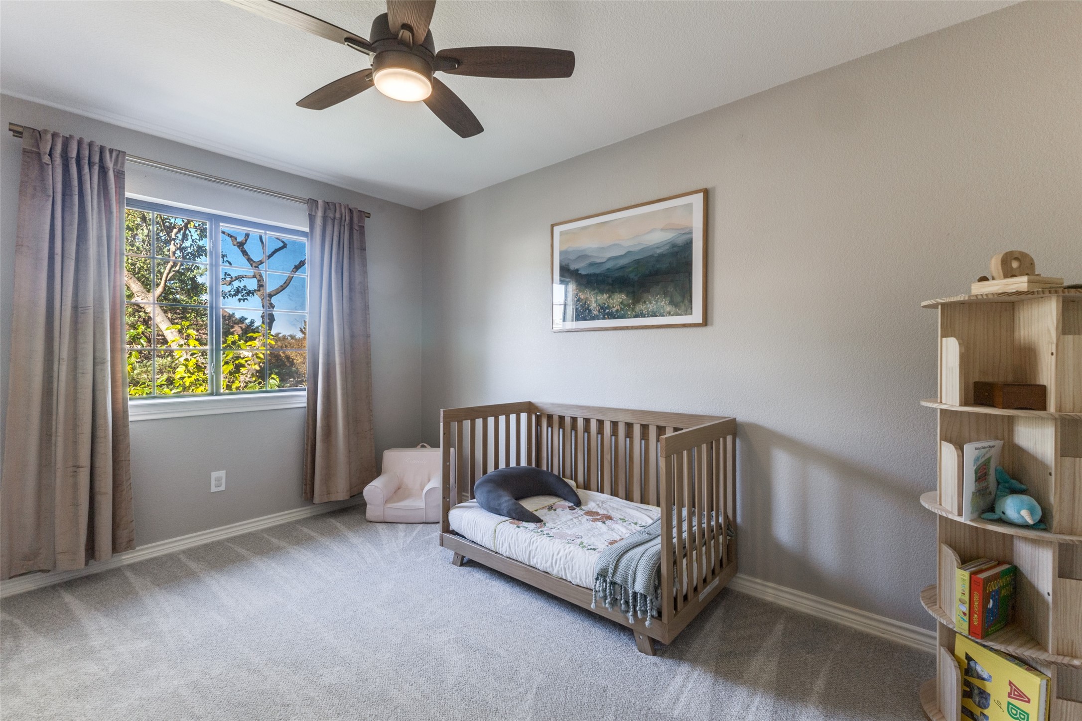 8209 Weatherly Drive