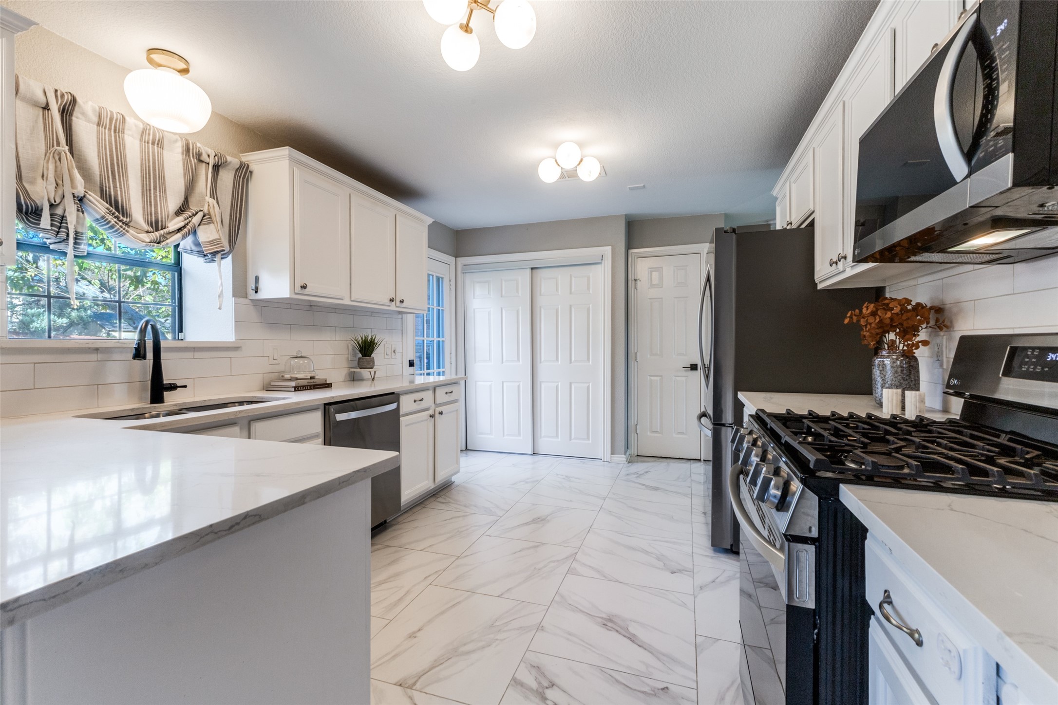 8209 Weatherly Drive