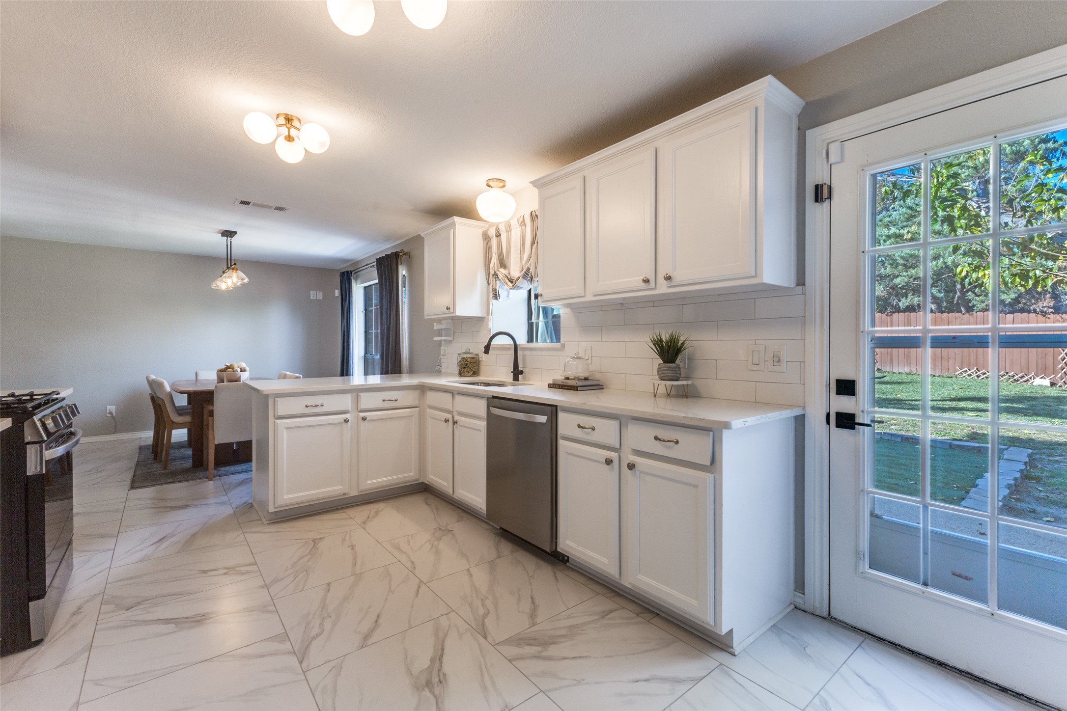 8209 Weatherly Drive
