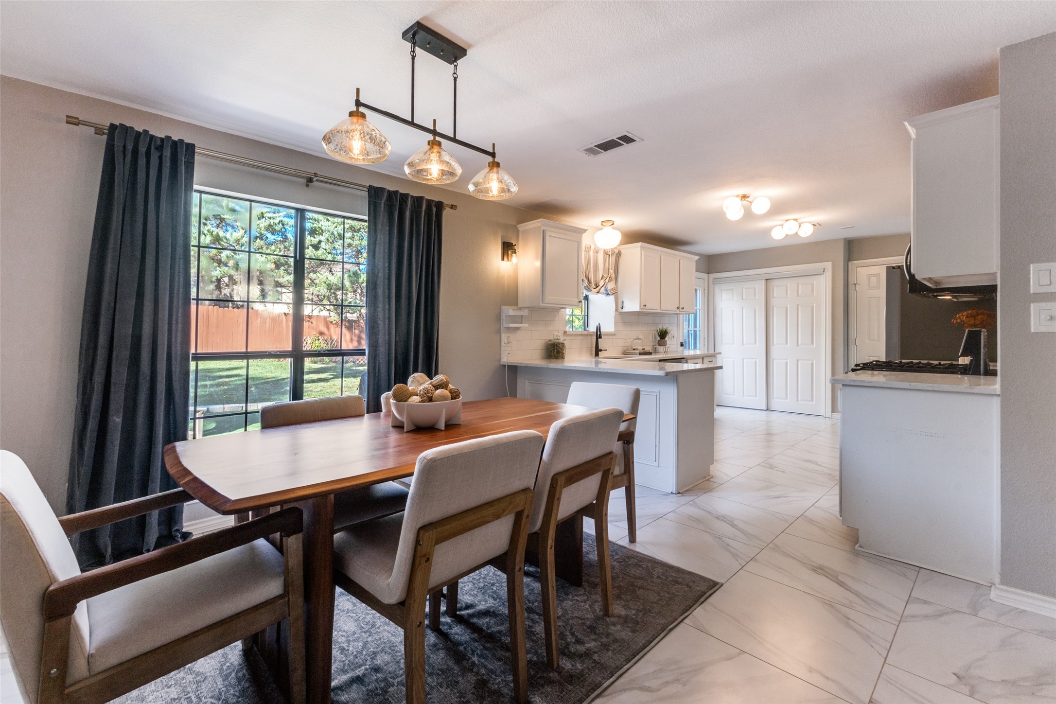 8209 Weatherly Drive