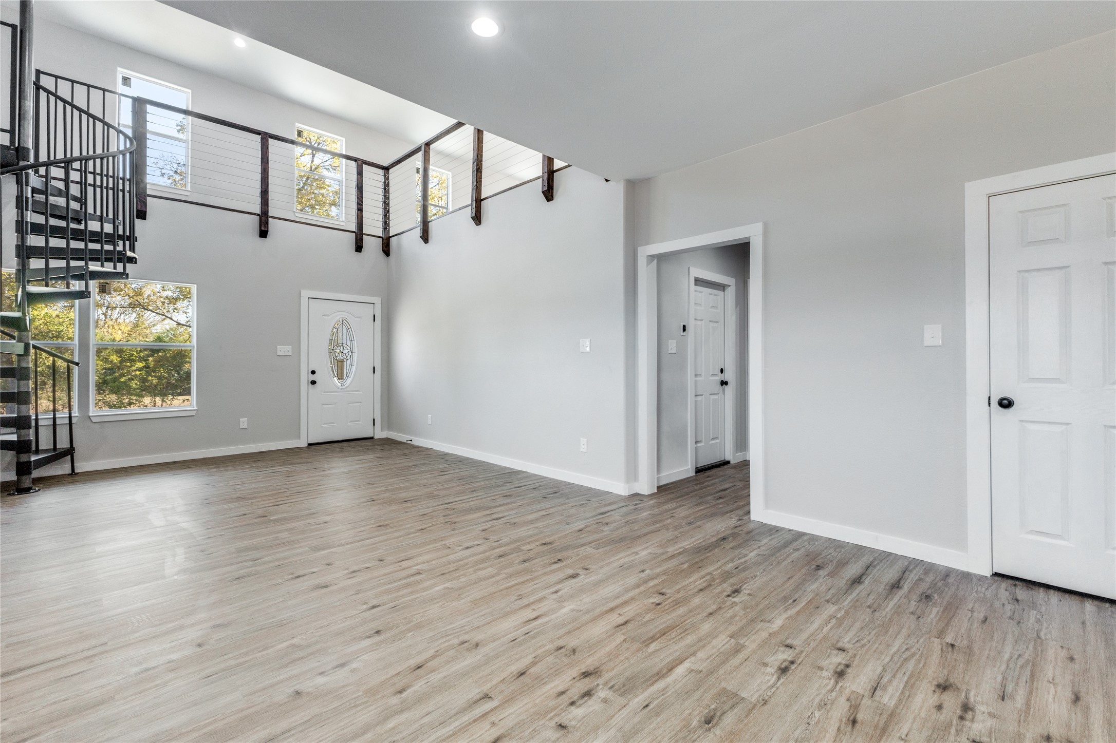 313 N Main Street