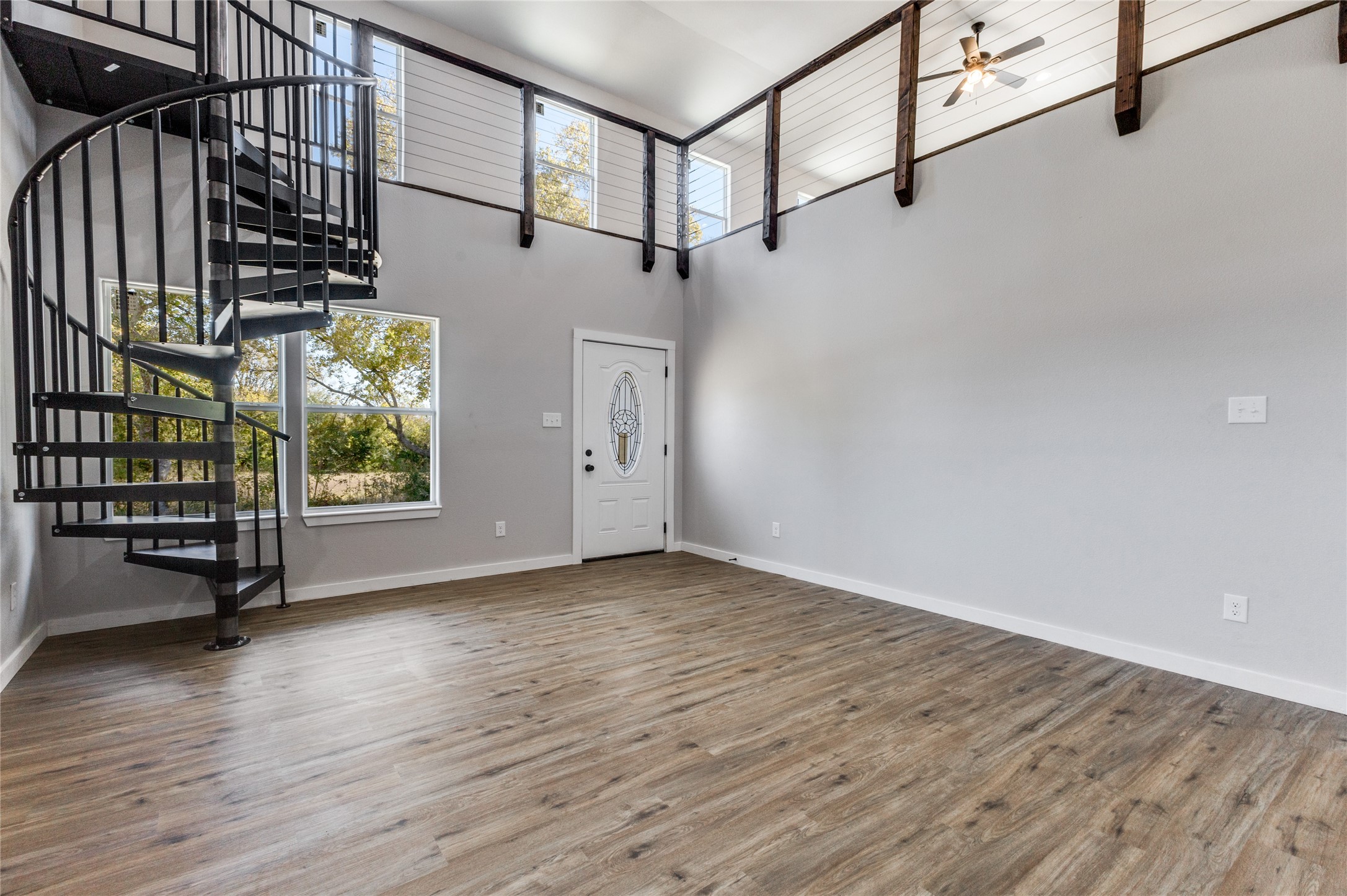 313 N Main Street