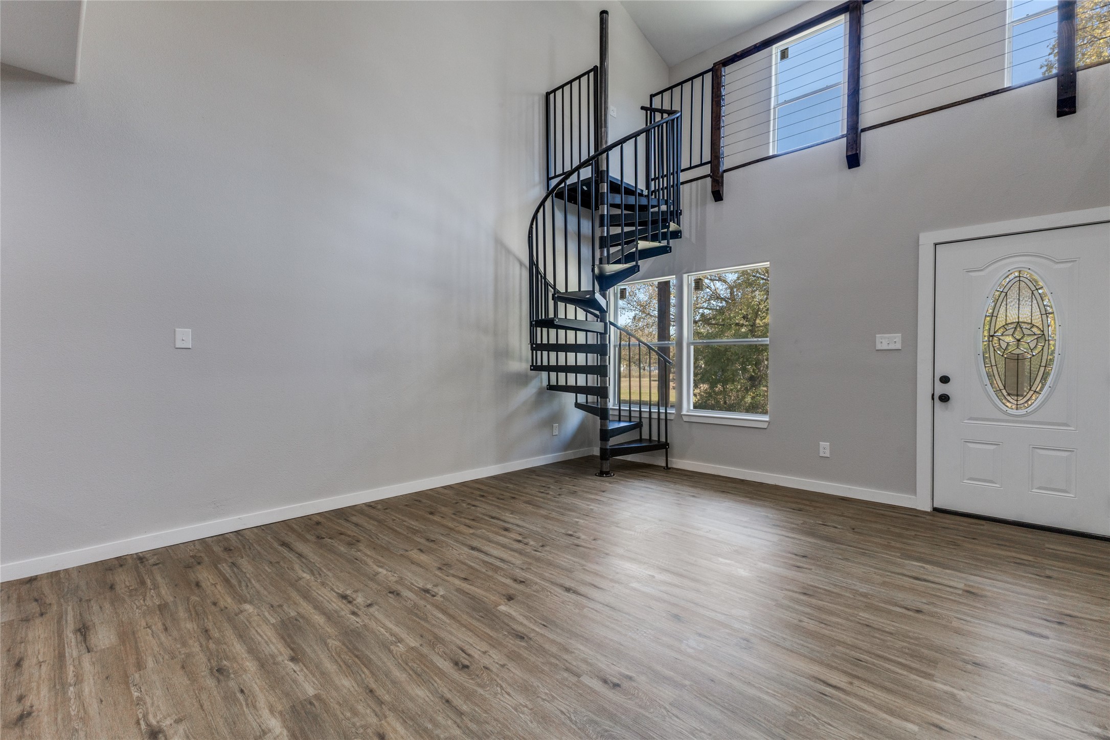 313 N Main Street