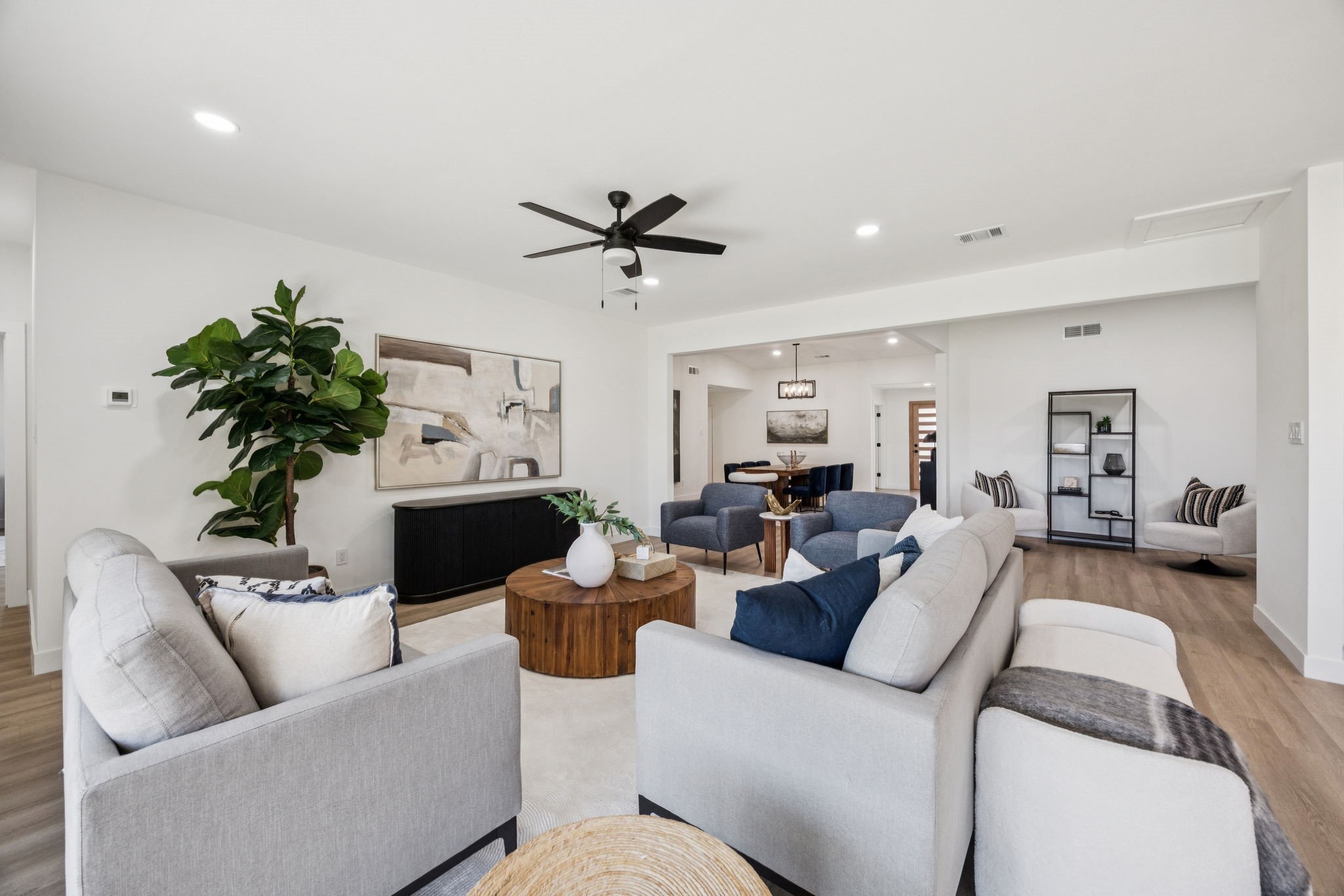 2516 Sunridge Road