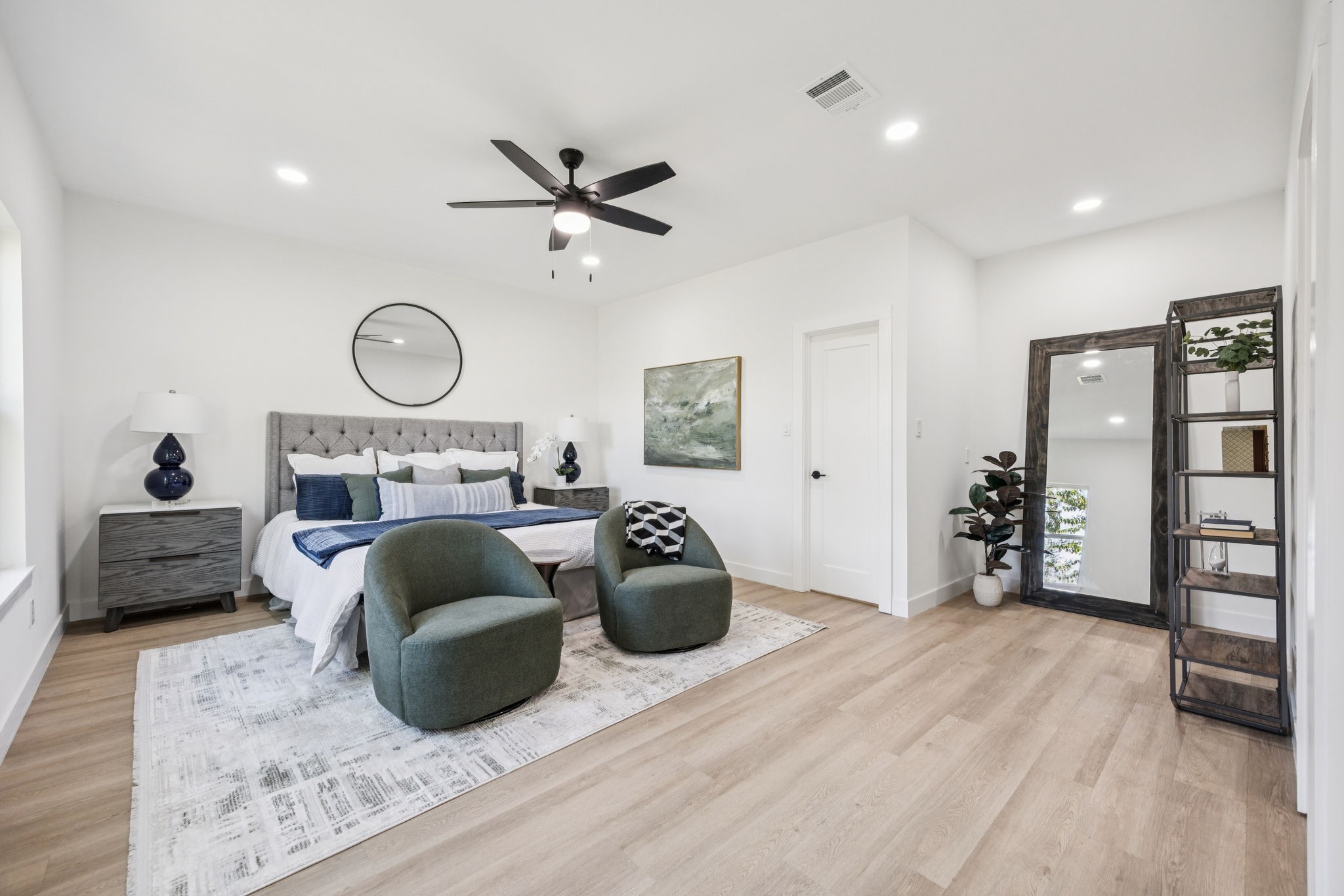 2516 Sunridge Road