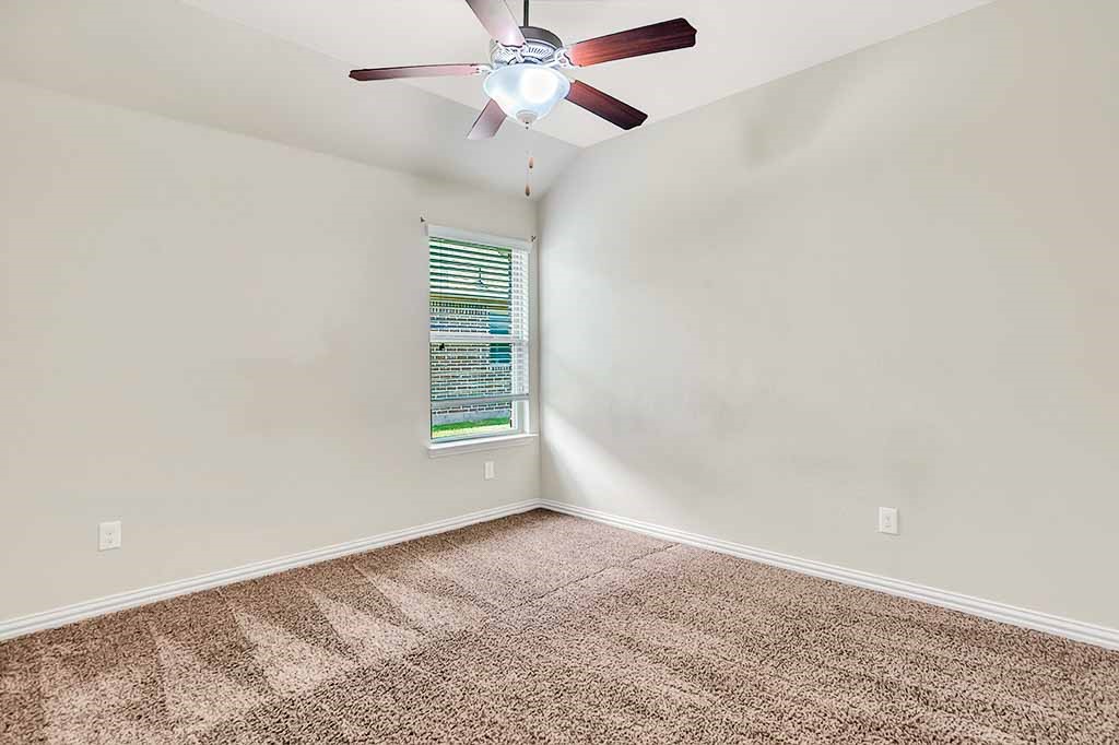 183 Balfour Drive