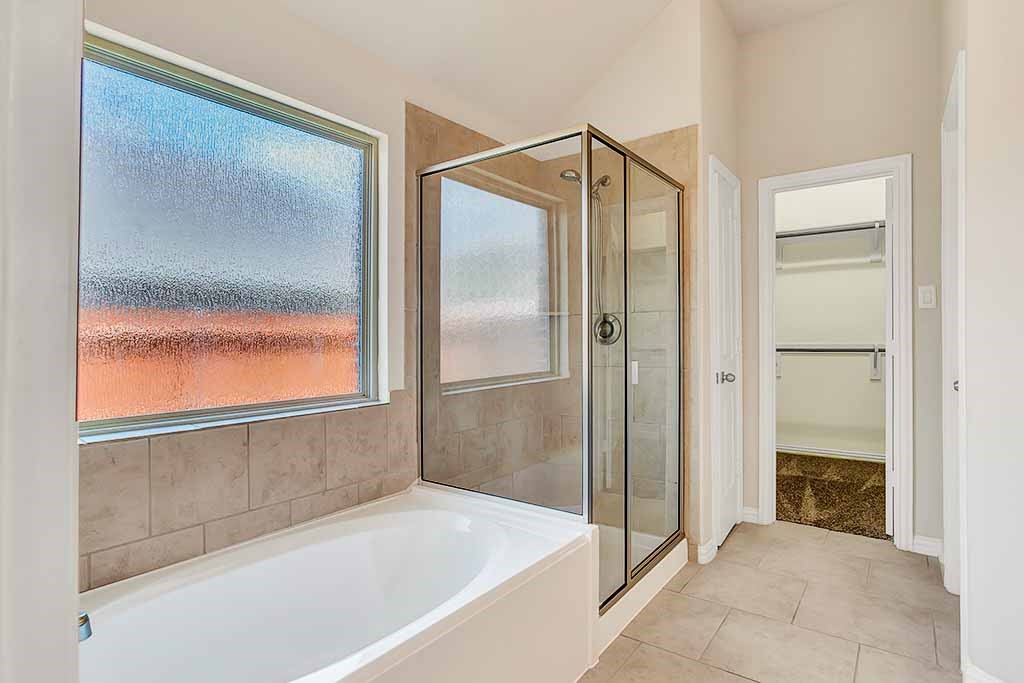 183 Balfour Drive