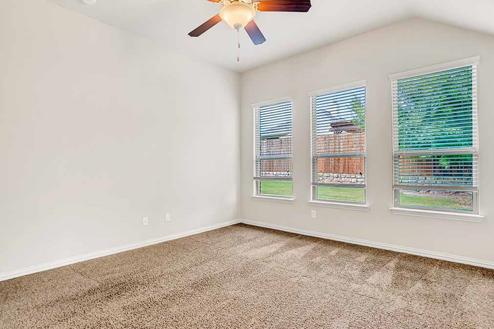 183 Balfour Drive
