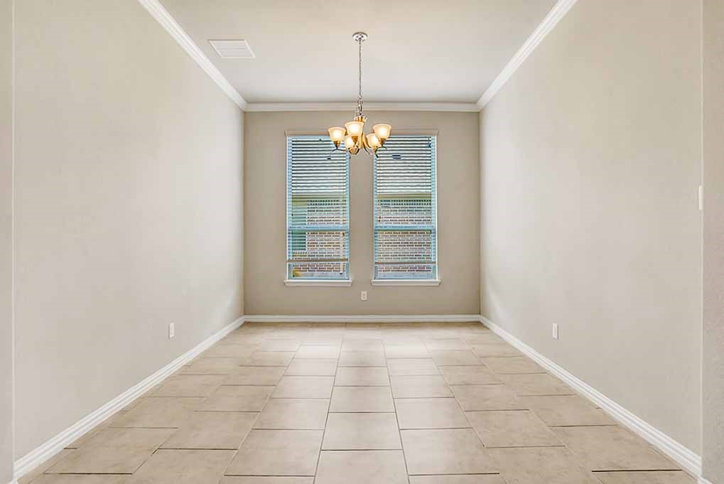 183 Balfour Drive