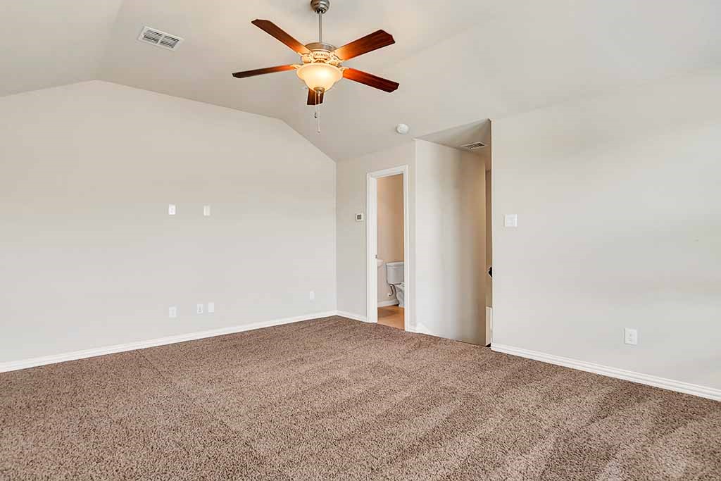 183 Balfour Drive