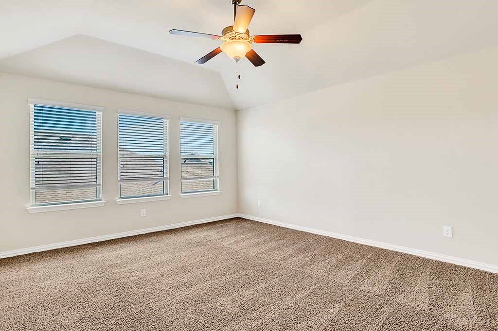 183 Balfour Drive