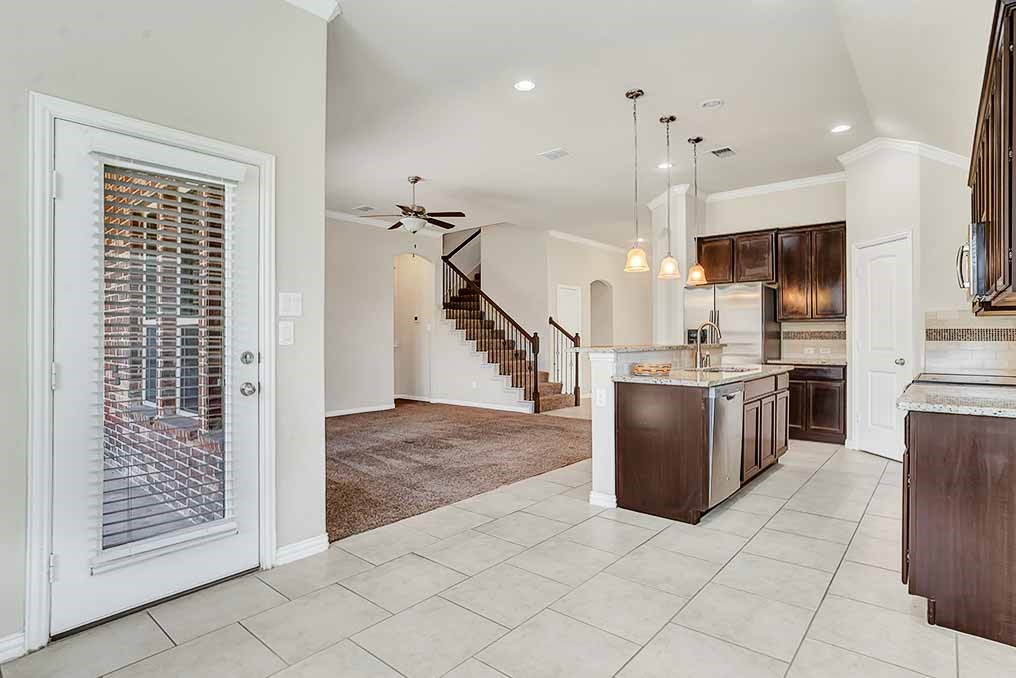 183 Balfour Drive