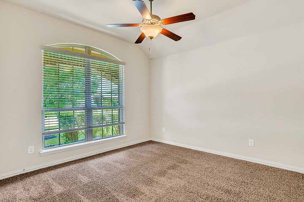 183 Balfour Drive