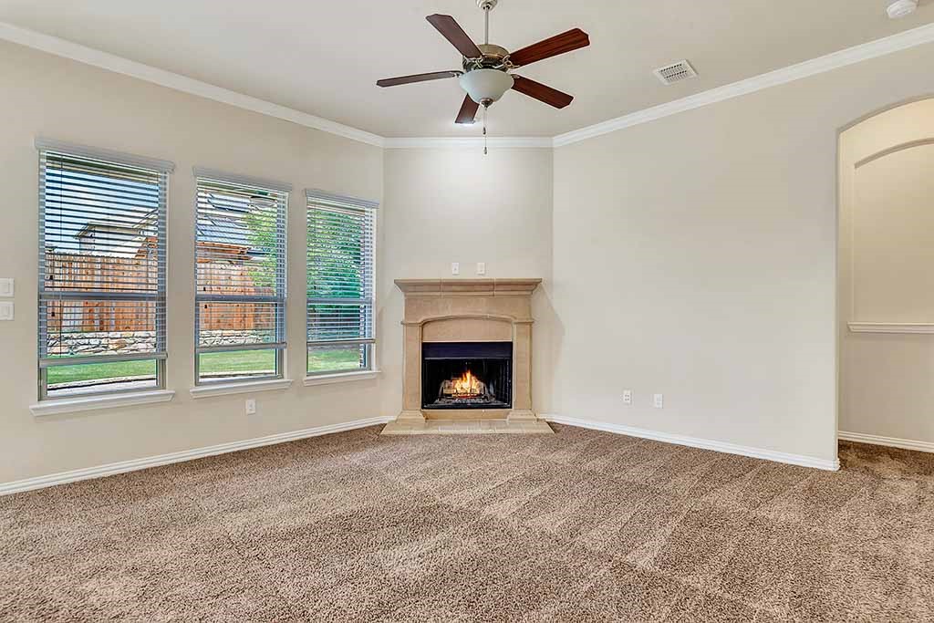 183 Balfour Drive