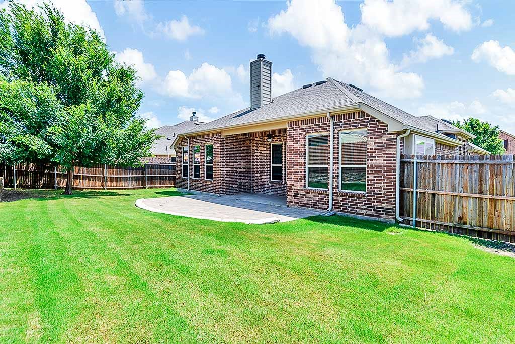 183 Balfour Drive