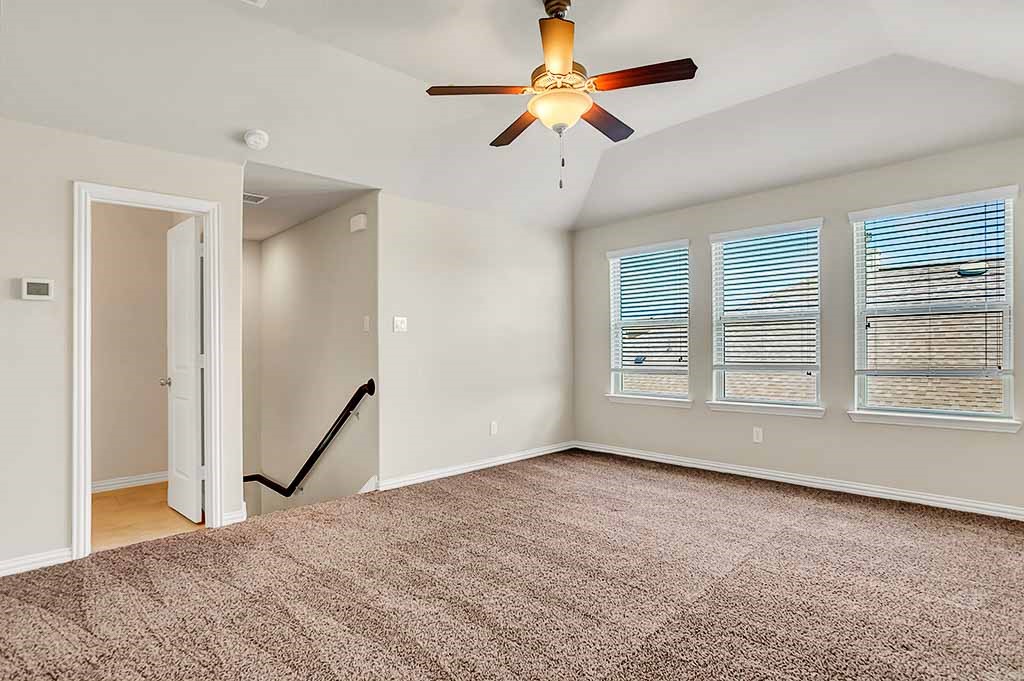 183 Balfour Drive