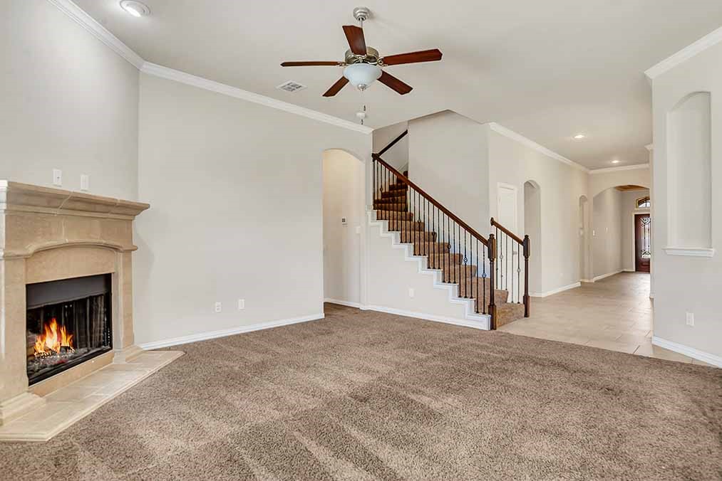 183 Balfour Drive
