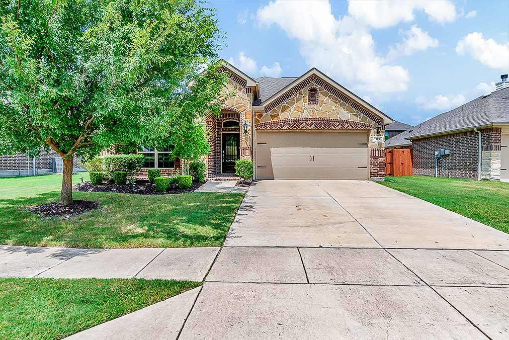 183 Balfour Drive