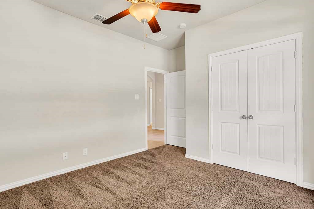 183 Balfour Drive