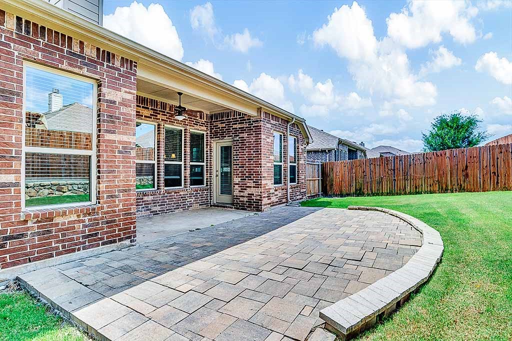 183 Balfour Drive