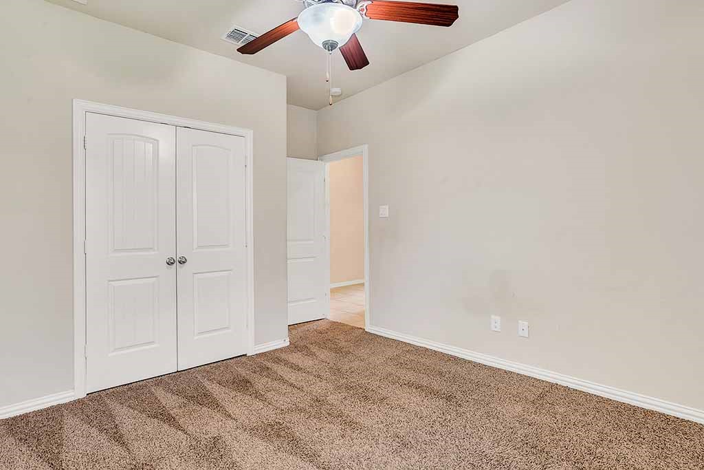 183 Balfour Drive