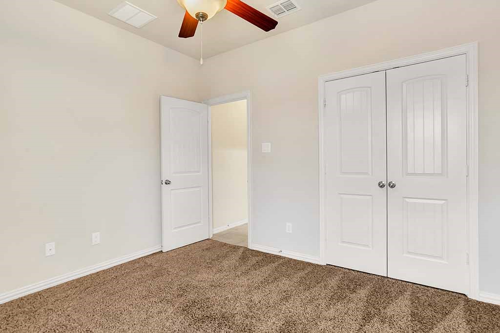 183 Balfour Drive