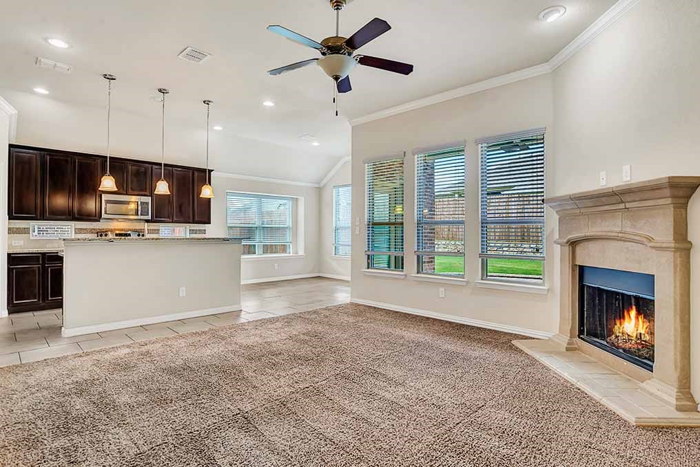 183 Balfour Drive