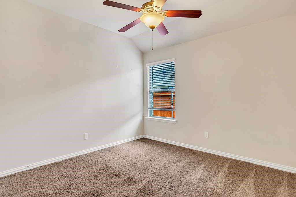 183 Balfour Drive