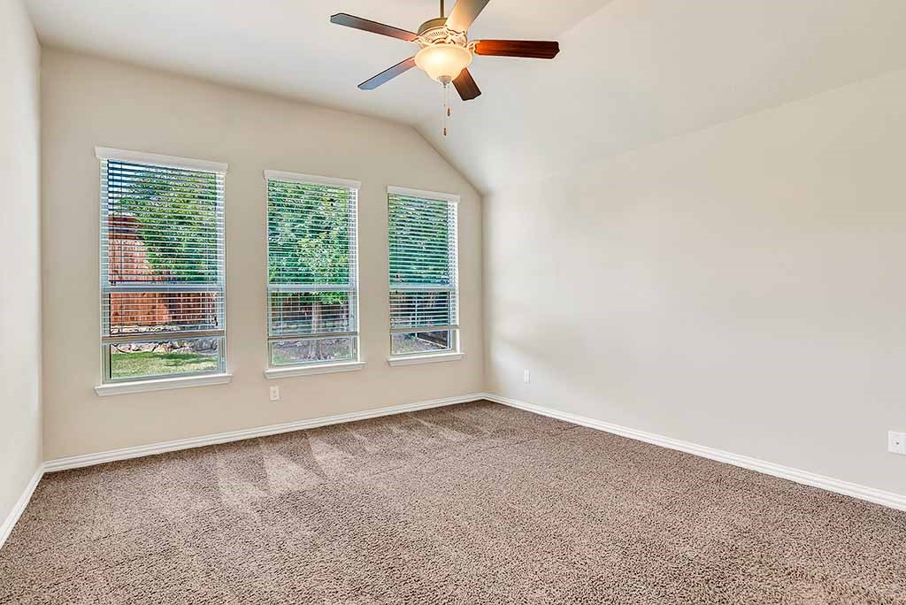 183 Balfour Drive