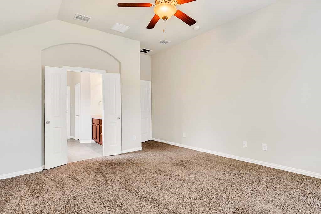 183 Balfour Drive