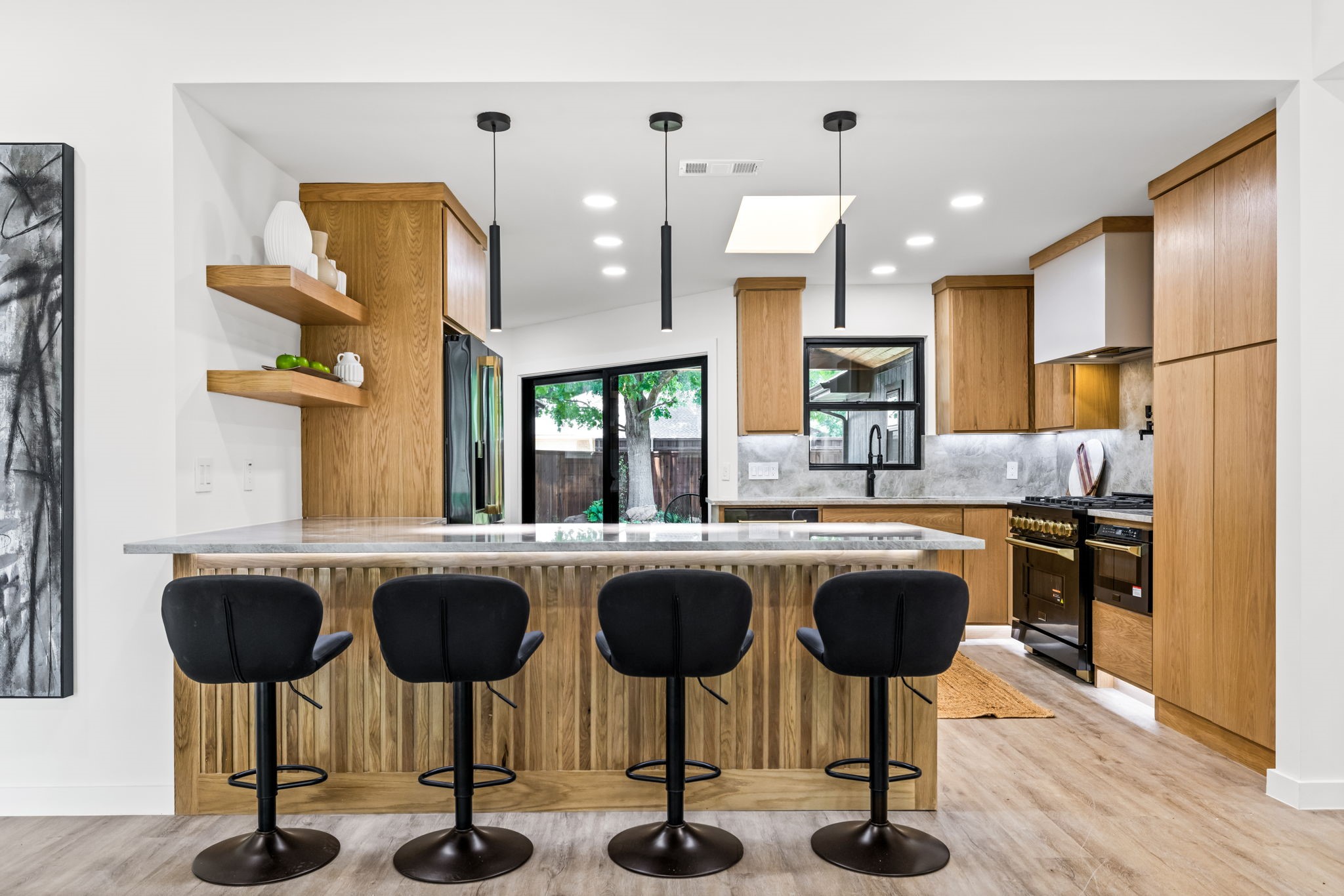 1112 Chesterton Drive