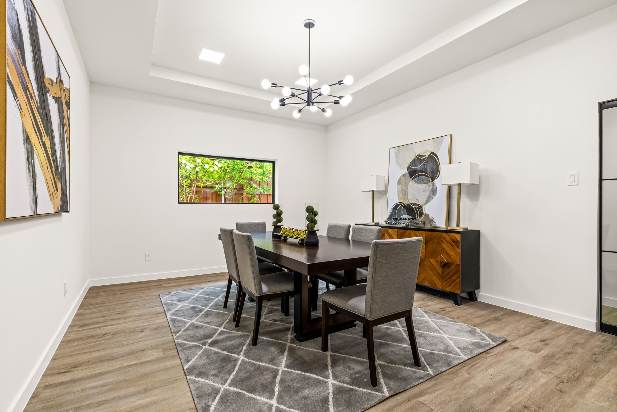 1112 Chesterton Drive
