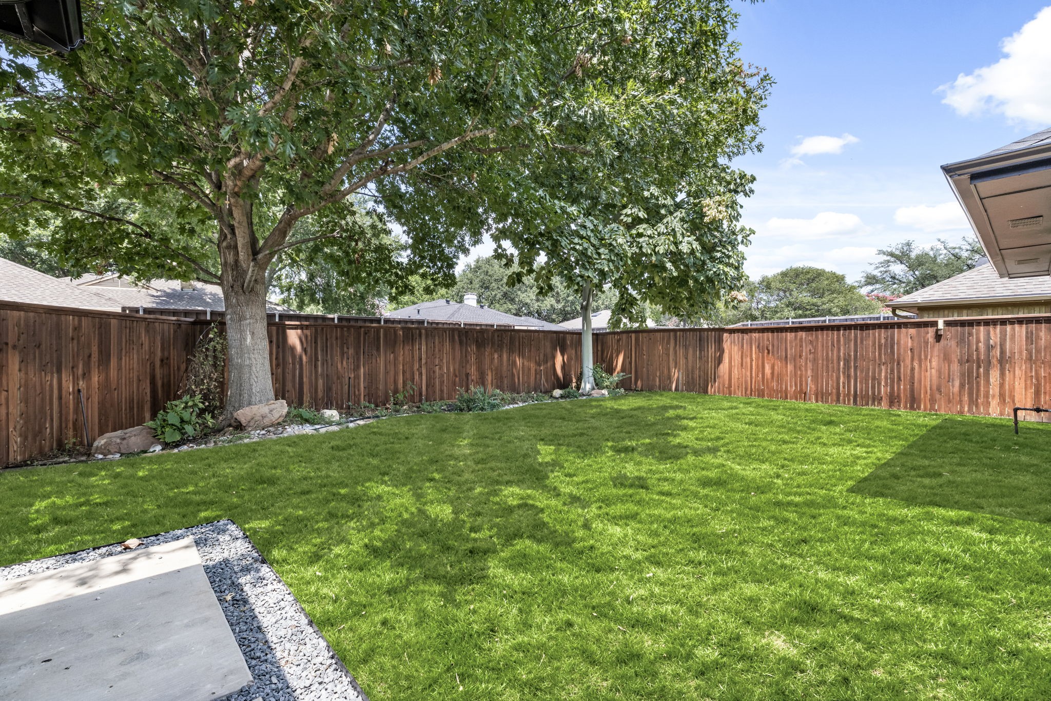 1112 Chesterton Drive