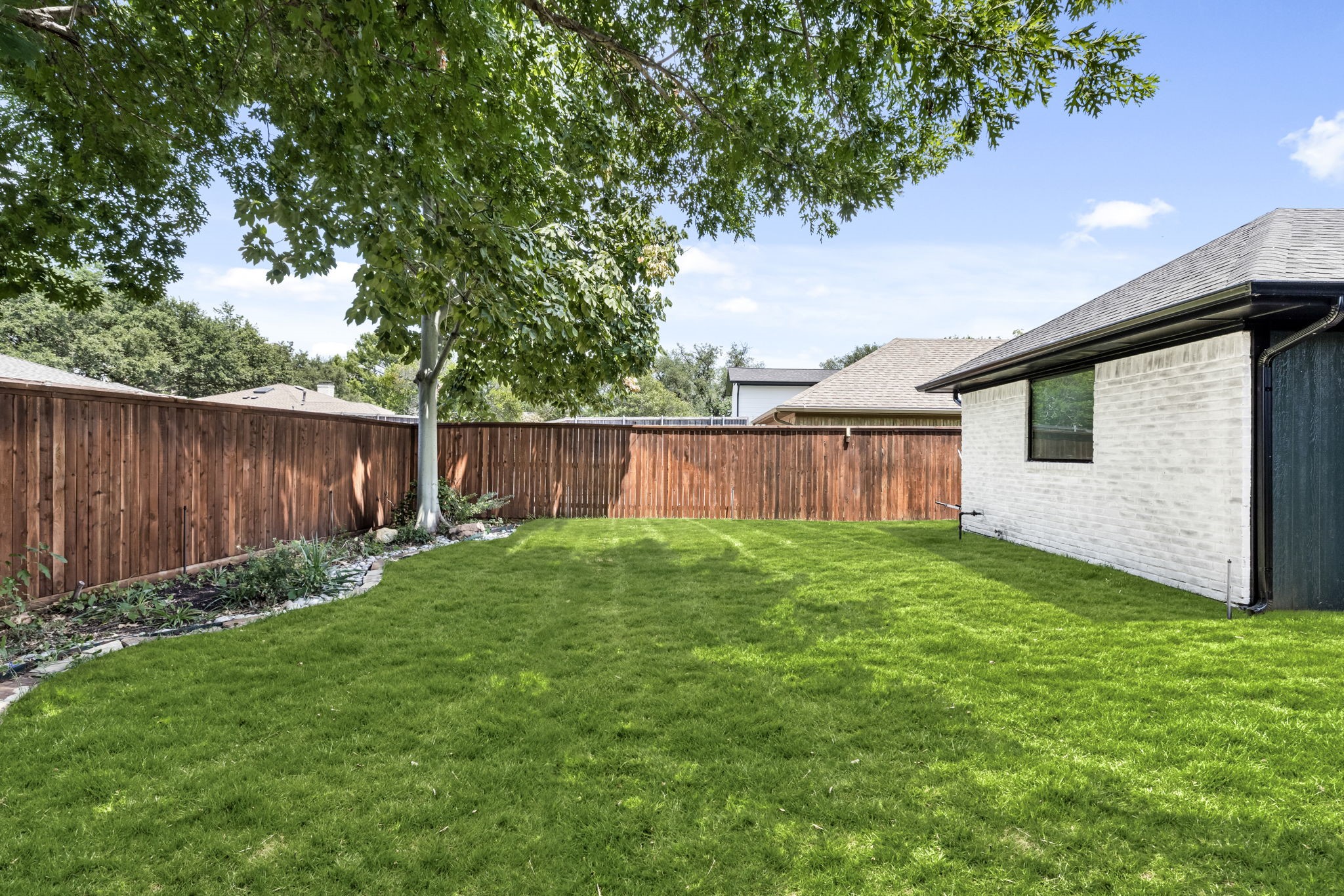 1112 Chesterton Drive
