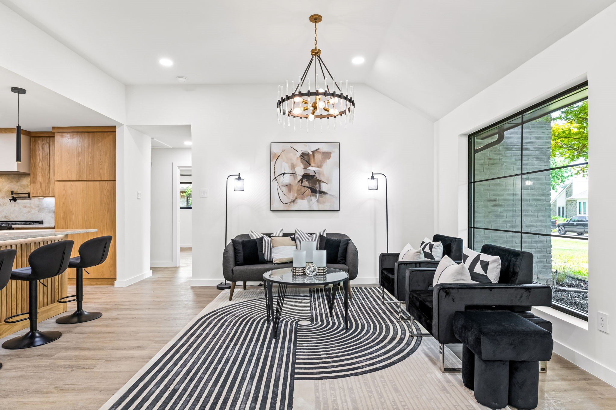 1112 Chesterton Drive