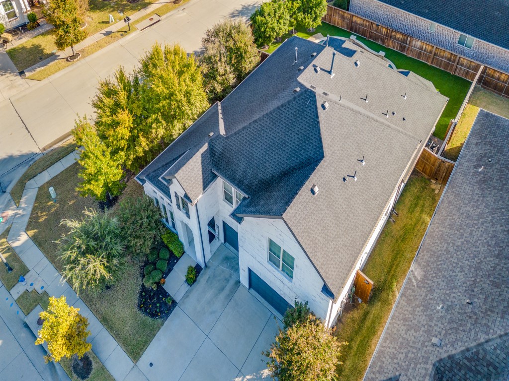 4300 Dashland Drive