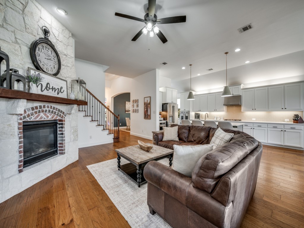 4300 Dashland Drive