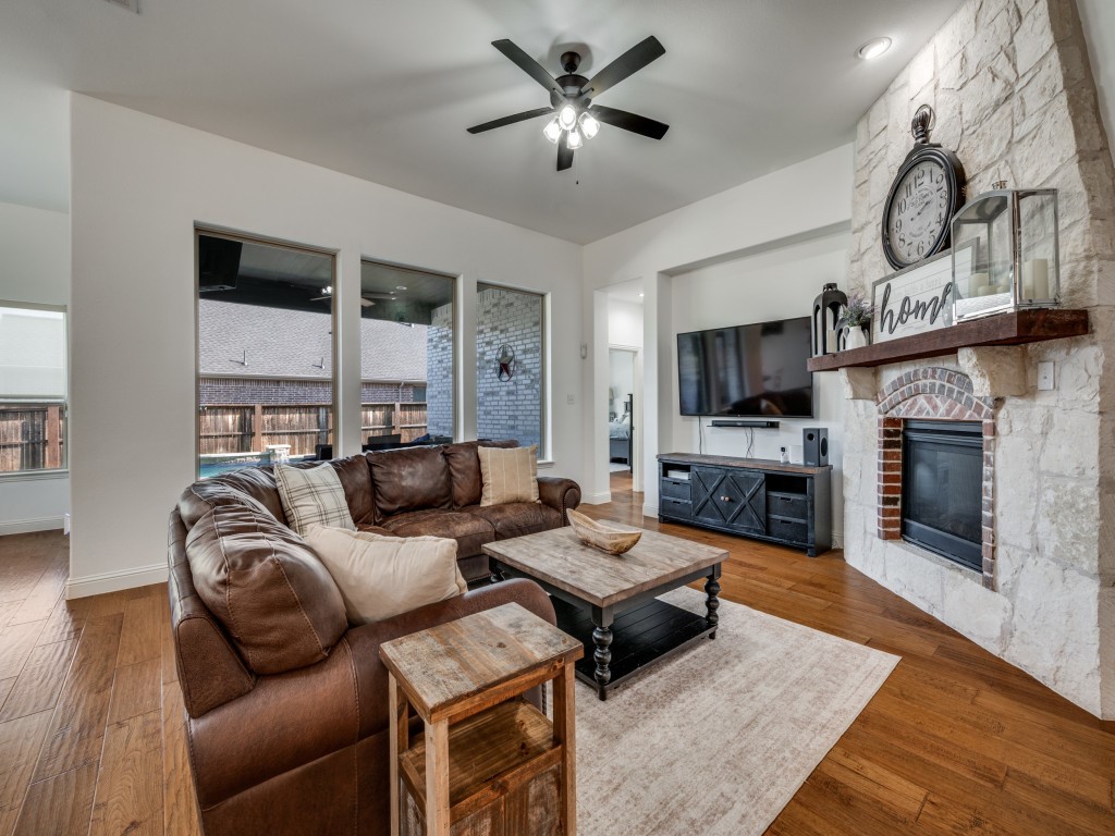 4300 Dashland Drive