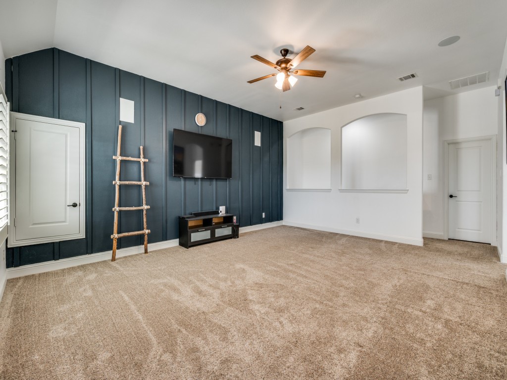 4300 Dashland Drive