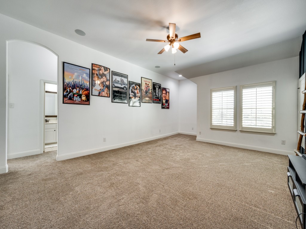 4300 Dashland Drive