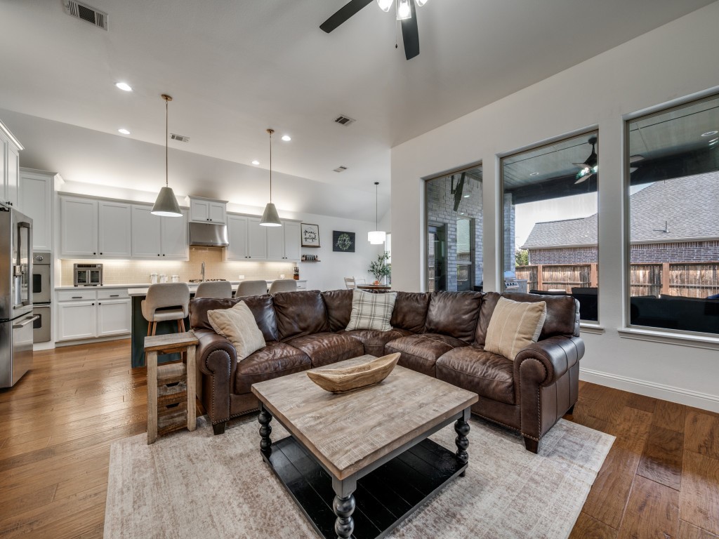 4300 Dashland Drive