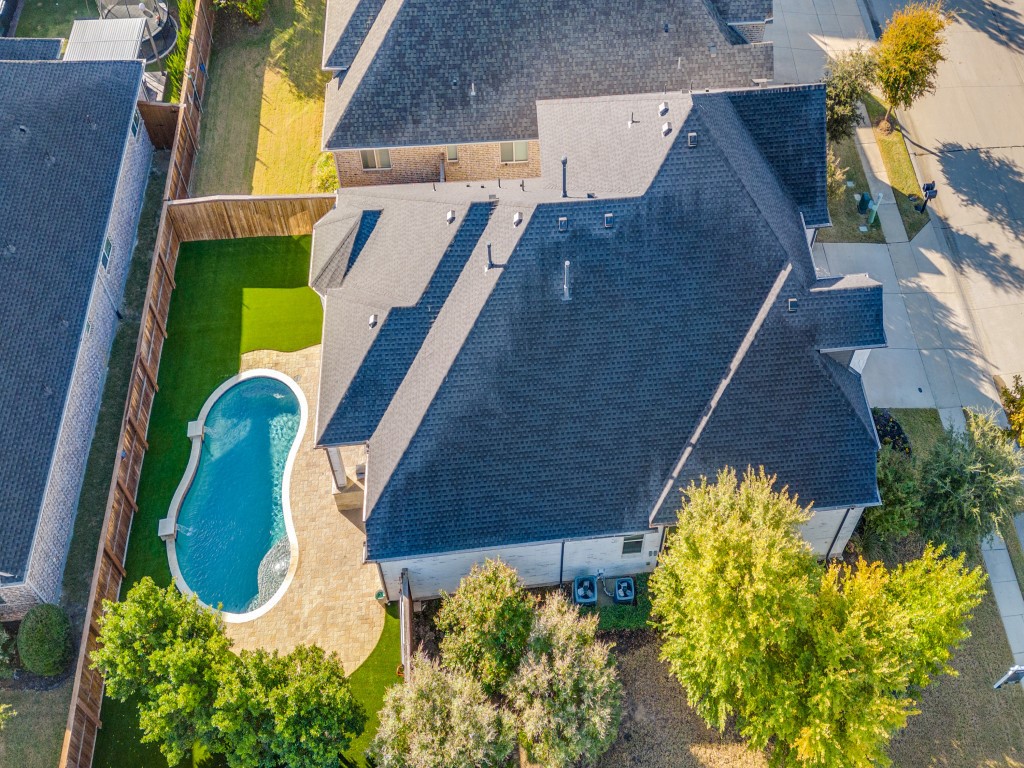 4300 Dashland Drive