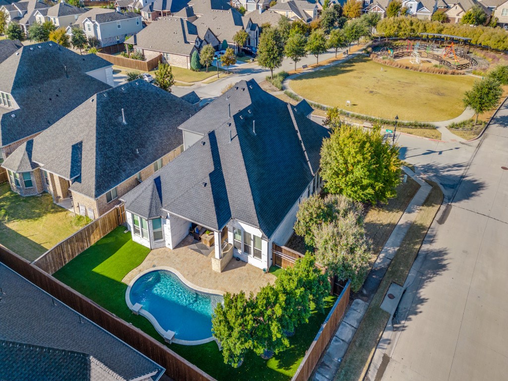 4300 Dashland Drive