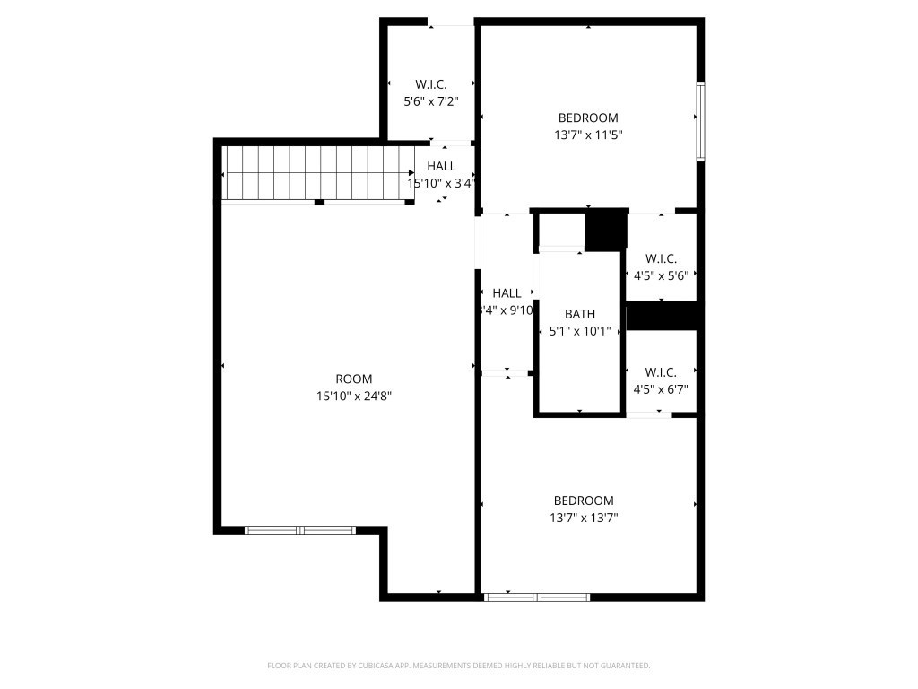 4300 Dashland Drive