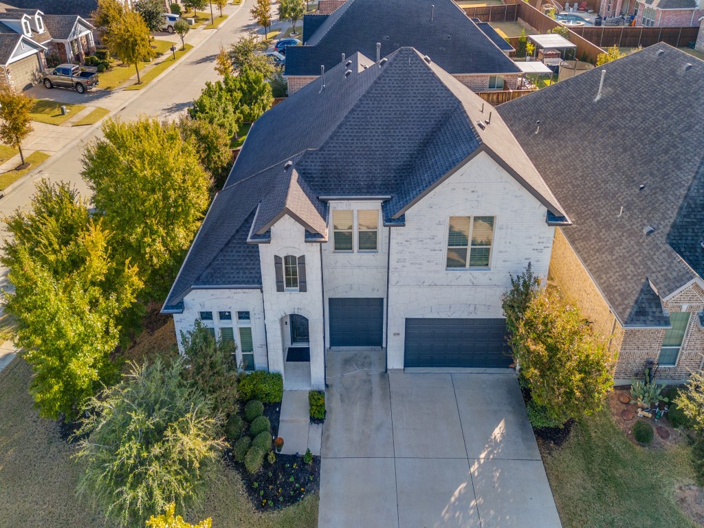 4300 Dashland Drive