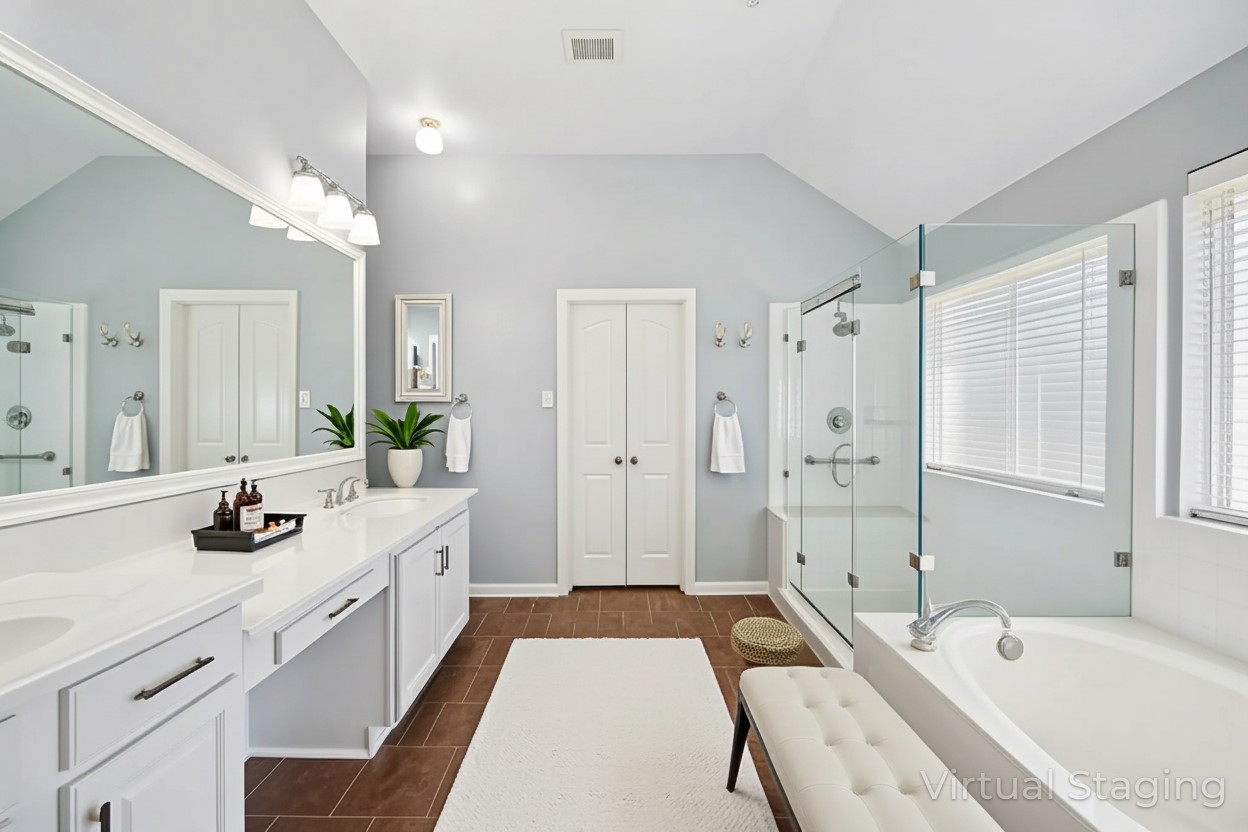 4001 Lakeside Drive