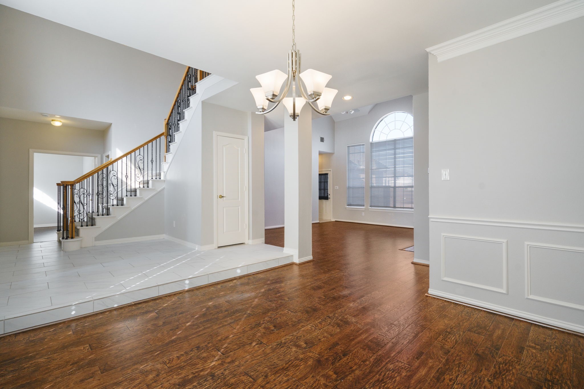 4425 Cityview Drive