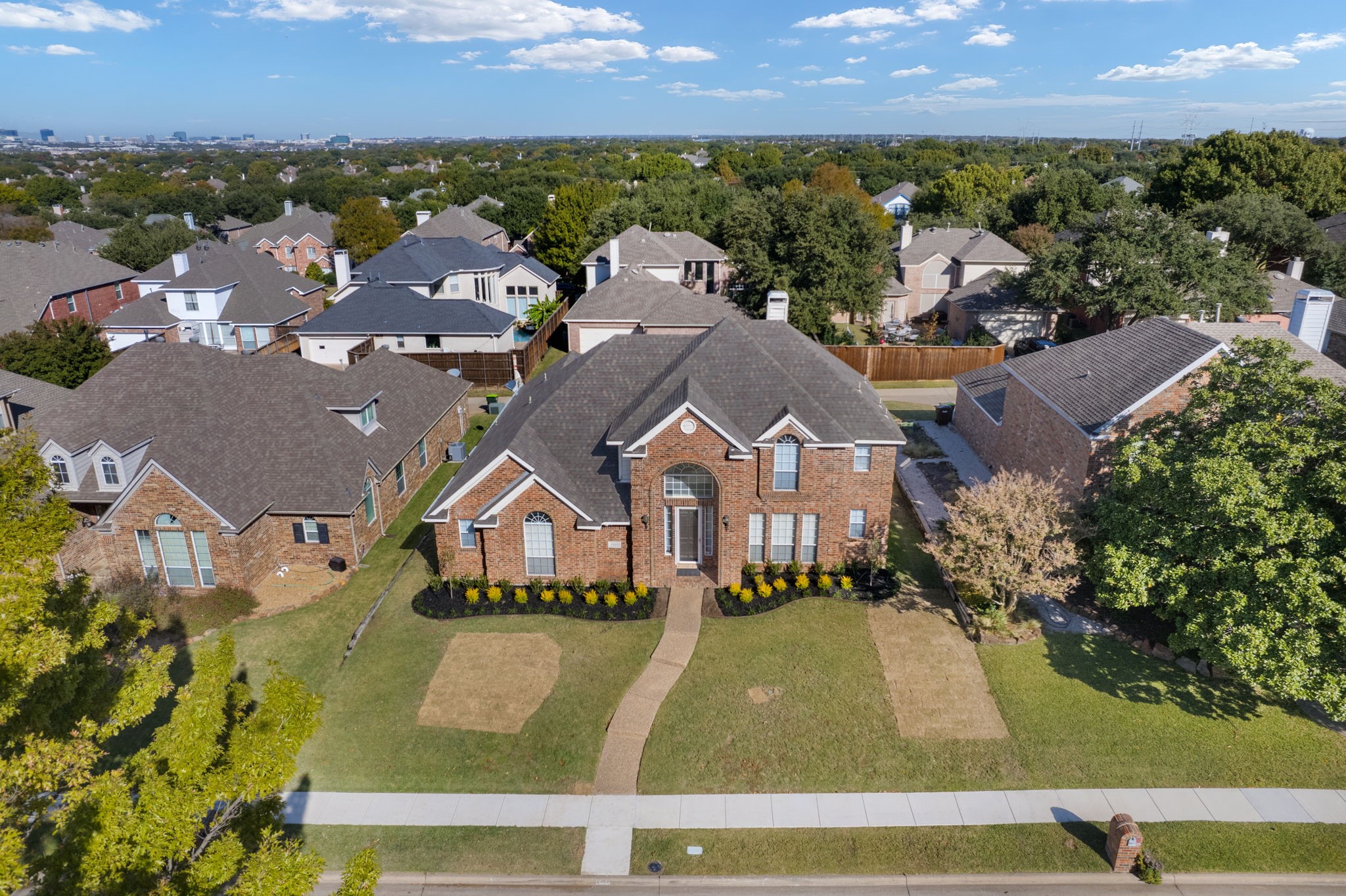 4425 Cityview Drive